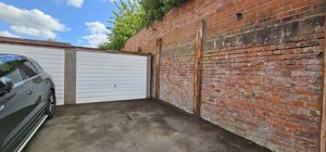 Photo 28- click for photo gallery